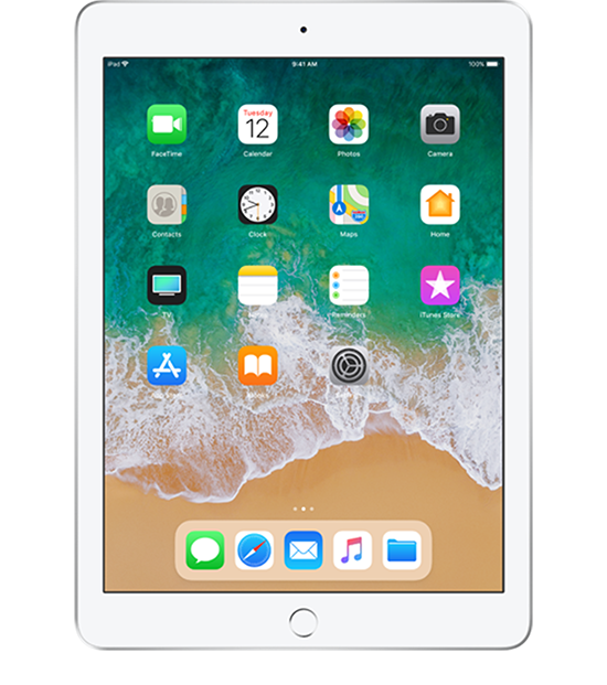 Red Final Notice Stamp Clipart