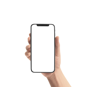 Mobile PNG – Modern & Sleek Transparent Images FREE Download 8