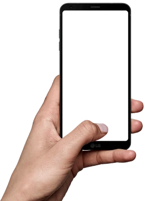 Mobile PNG – Modern & Sleek Transparent Images FREE Download