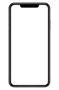 Mobile PNG – Modern & Sleek Transparent Images FREE Download 10