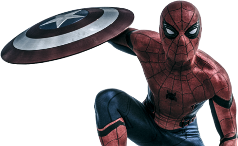 Batman vs Superman Logo Graphic Clipart