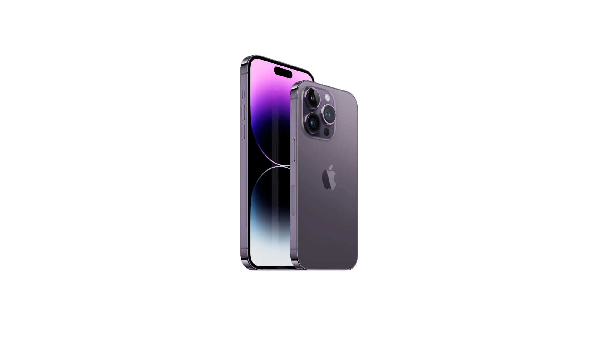 Mobile PNG – Modern & Sleek Transparent Images FREE Download 13