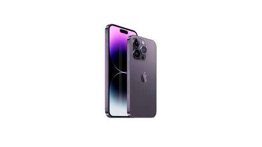 Mobile PNG – Modern & Sleek Transparent Images FREE Download 13