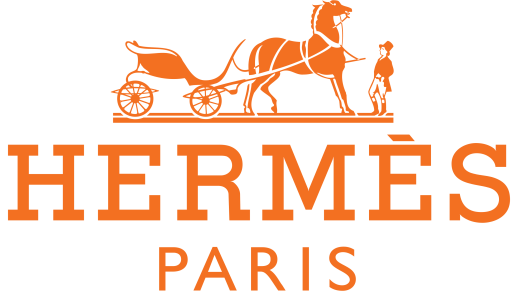 Tribal Butterfly Tattoo Design Free PNG