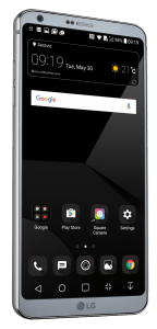 Mobile PNG – Modern & Sleek Transparent Images FREE Download 14