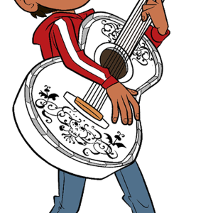 Pink Lens Flare Light Effect PNG Image