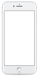 Mobile PNG – Modern & Sleek Transparent Images FREE Download 16