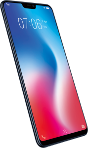 Mobile PNG – Modern & Sleek Transparent Images FREE Download 17