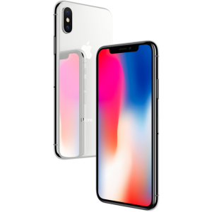 Mobile PNG – Modern & Sleek Transparent Images FREE Download 18