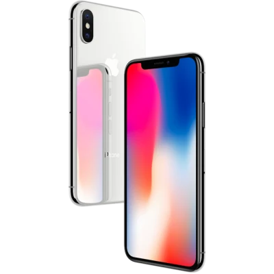 Mobile PNG – Modern & Sleek Transparent Images FREE Download