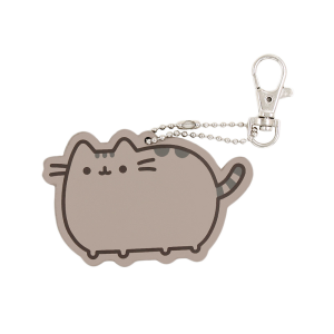 Floral Diamond Frame PNG Image