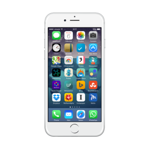 Mobile PNG – Modern & Sleek Transparent Images FREE Download 19
