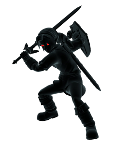 Rhinoceros Drawing Free PNG