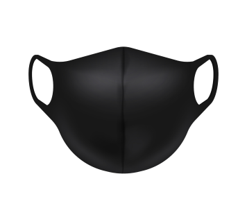 Bajaj Majesty Water Heater Transparent Background