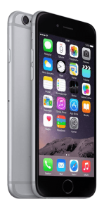 Mobile PNG – Modern & Sleek Transparent Images FREE Download 20