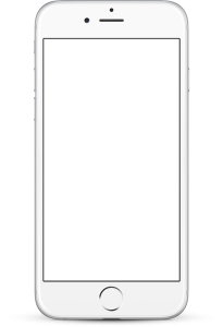 Mobile PNG – Modern & Sleek Transparent Images Download 1