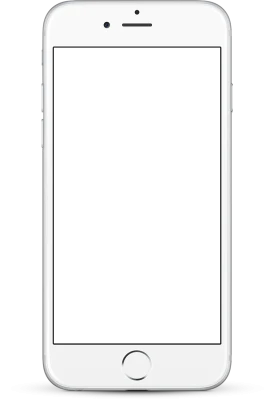 Mobile PNG – Modern & Sleek Transparent Images Download