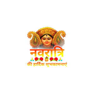 Kim Taehyung BTS V Free PNG