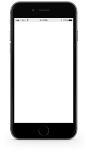 Mobile PNG – Modern & Sleek Transparent Images Download 2