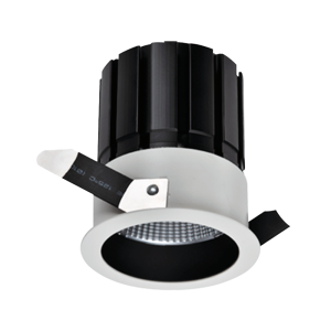 100 Percent Free Red Badge Transparent Background