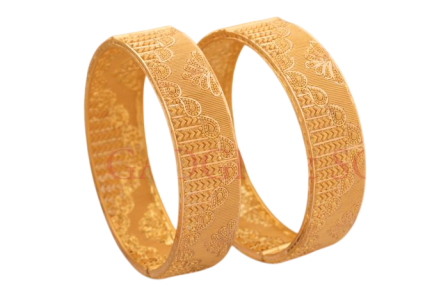 LED Recessed Downlight Ceiling Light PNG Image