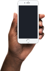 Mobile PNG – Modern & Sleek Transparent Images Download 3