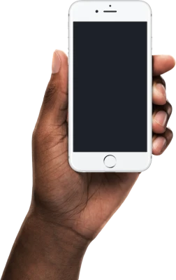 Mobile PNG – Modern & Sleek Transparent Images Download
