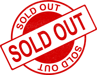 White Memory Foam Pillows Transparent Background