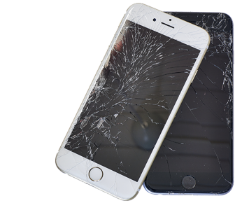 Mobile PNG – Modern & Sleek Transparent Images Download 4