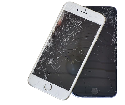 Mobile PNG – Modern & Sleek Transparent Images Download