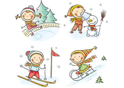 Red Sold Out Rubber Stamp PNG Image