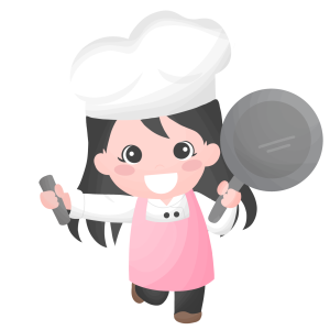 Zatanna DC Comics Character Clipart