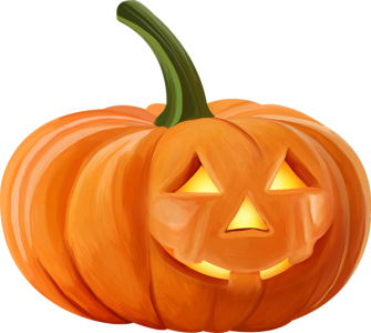 Green Tropical Palm Tree Clipart