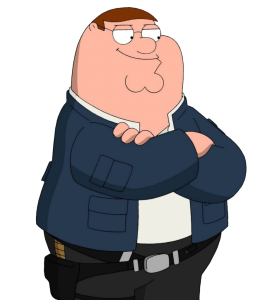 Halloween Jack O Lantern Pumpkin Free PNG