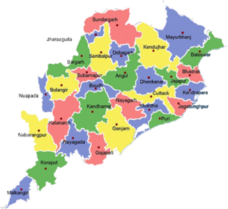 Female Kickboxing Martial Arts Free PNG