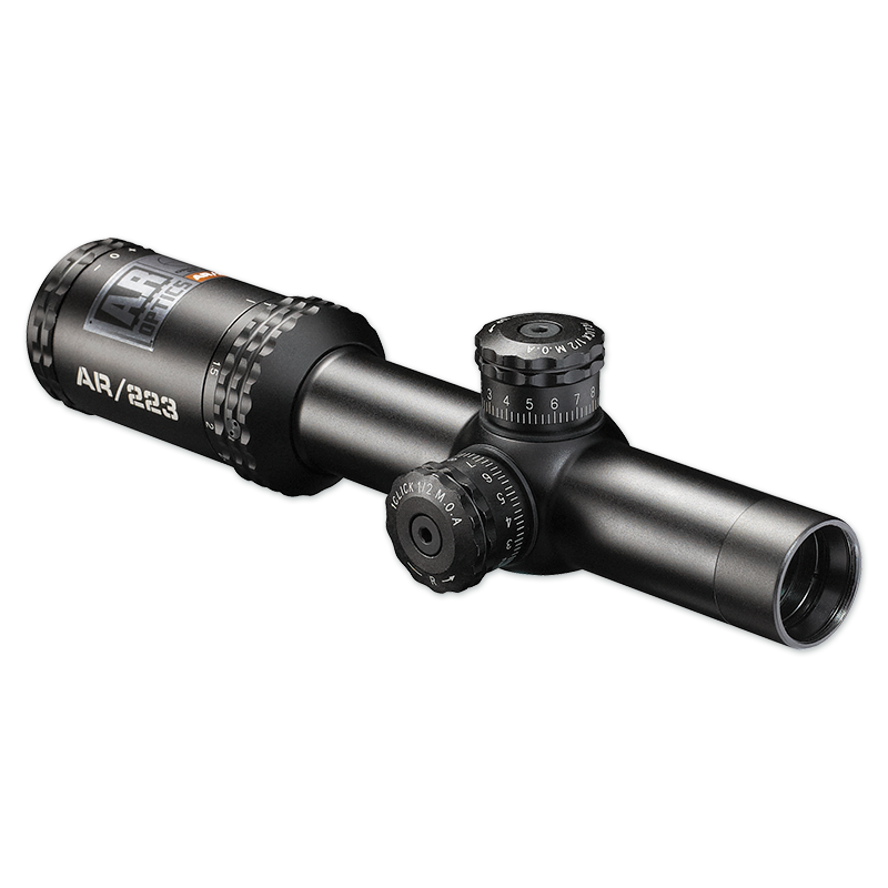 Odisha State District Map Clipart