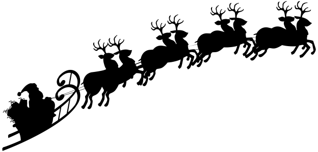 Blue Gradient Color Picker Window PNG Image