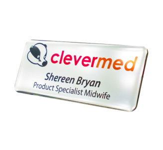 Darth Vader Star Wars Statue PNG Image