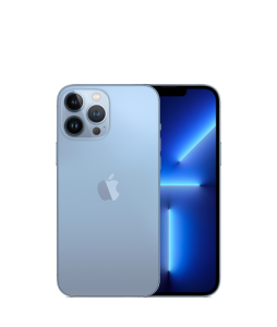 Mobile PNG – Modern & Sleek Transparent Images Download 8