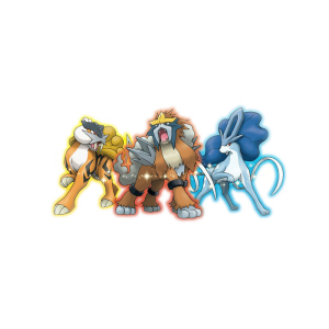 Free Wi Fi Sign PNG Image