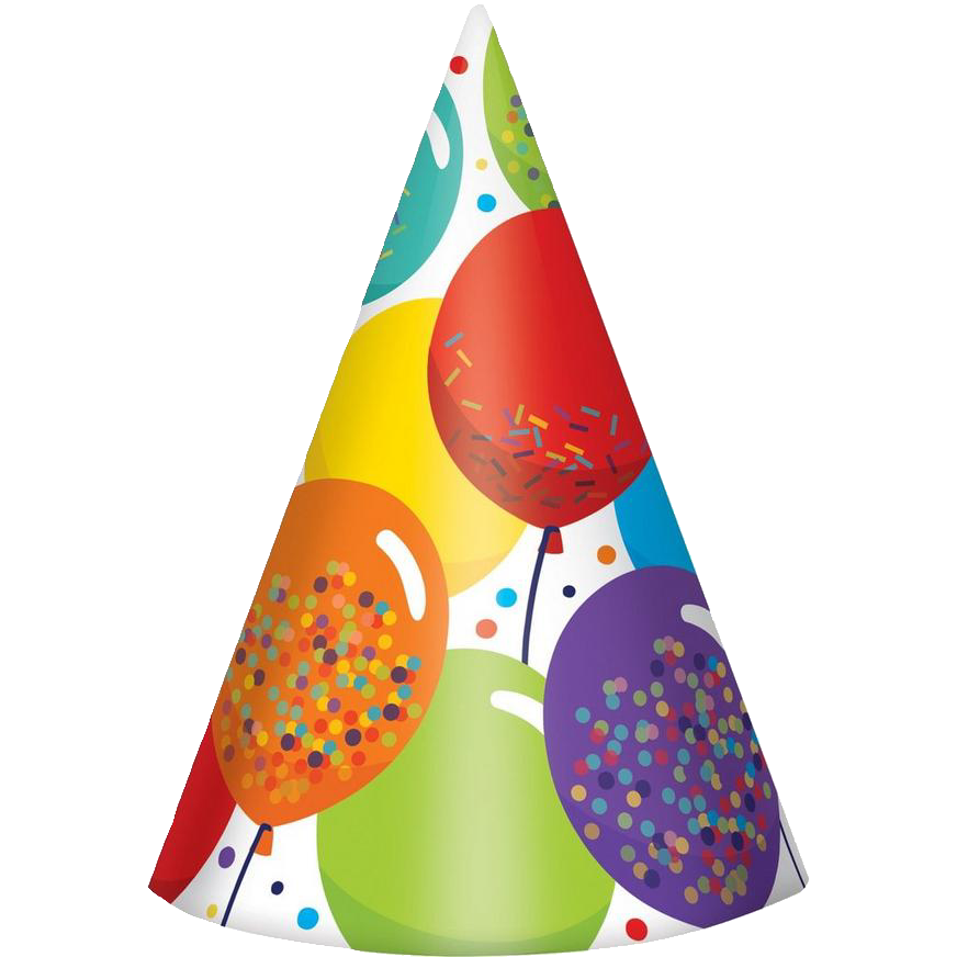 Printer Printing Document Clipart