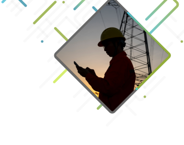 Happy Birthday Banner Free PNG