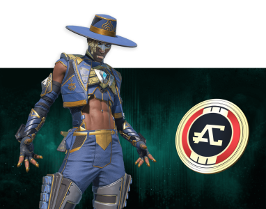 IT Cosmetics Makeup Free Download PNG