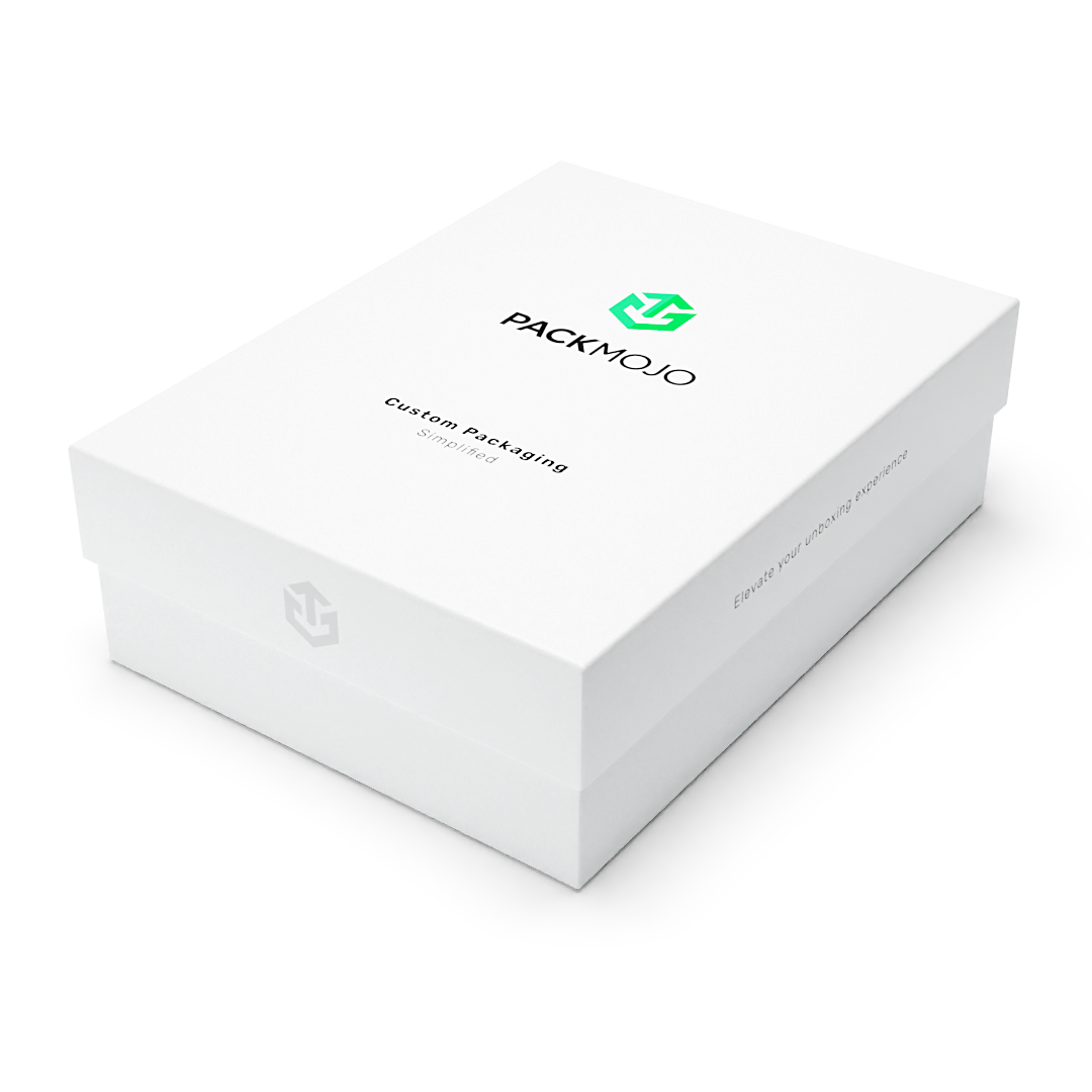 Confetti Balloons Bunch Clipart