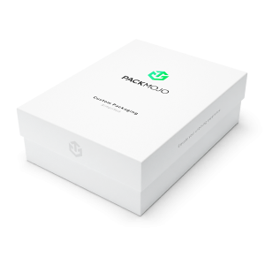 Confetti Balloons Bunch Clipart