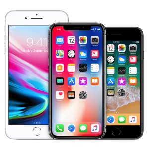 Mobile PNG – Modern & Sleek Transparent Images Download 11
