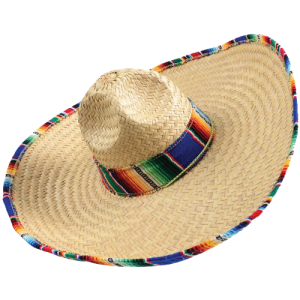 Chimera Line Art Transparent Background