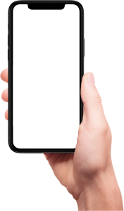 Mobile PNG – Modern & Sleek Transparent Images Download 12
