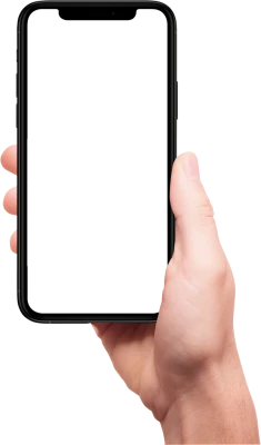 Mobile PNG – Modern & Sleek Transparent Images Download