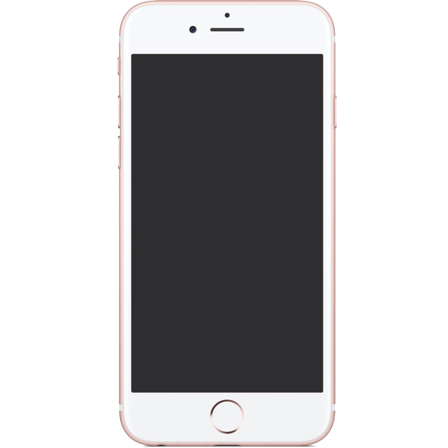 Mobile PNG – Modern & Sleek Transparent Images Download 13